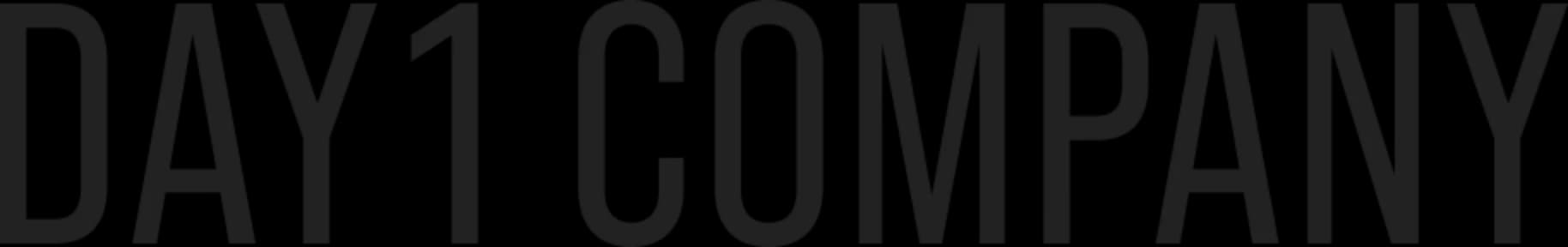 데이터원 컴퍼니