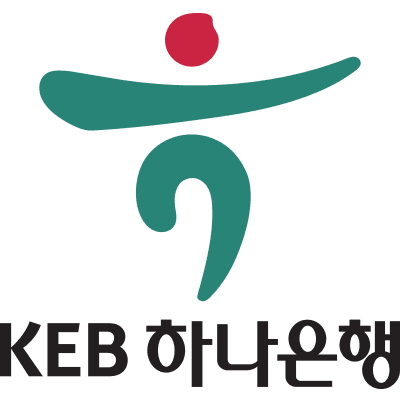 하나은행