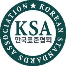 한국표준협회
