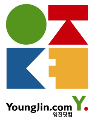영진 닷컴