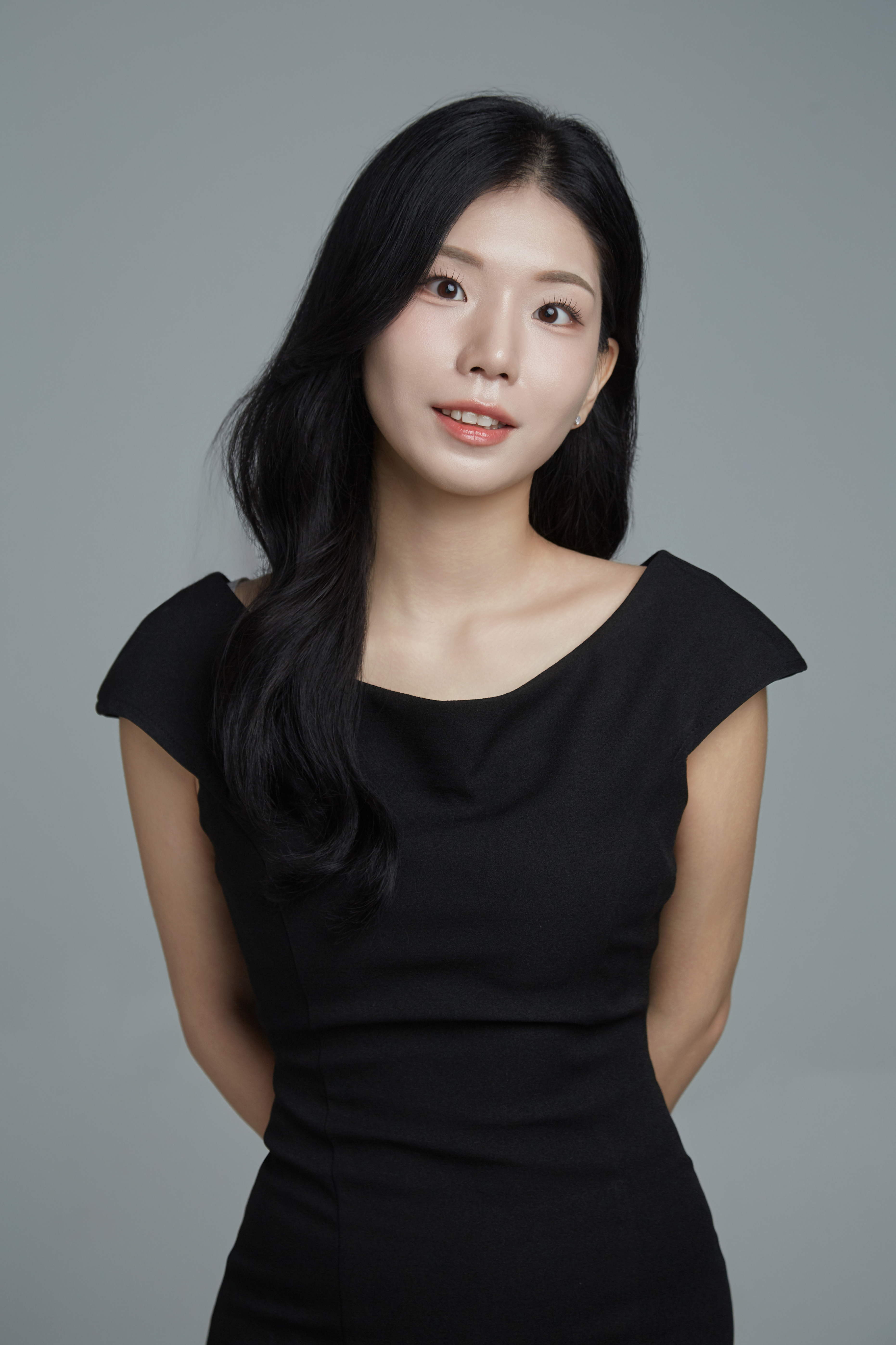 주정민 프로필 사진